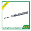 SDB-008BR New Design M8x50 Stainless Steel Shoot For Door Bolts